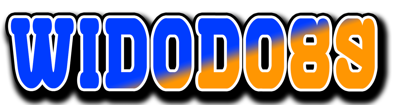WIDODO89